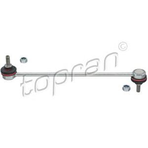 биалетка TOPRAN 500 149 