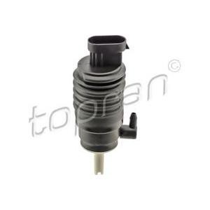 помпа за чистачки TOPRAN 700 155 