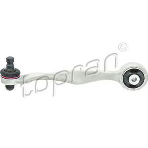 носач TOPRAN 107 846