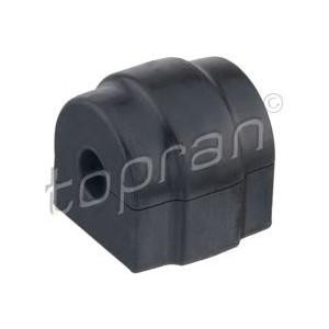 окачване, стабилизатор TOPRAN 502 139 