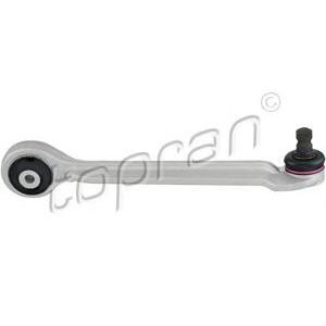 носач TOPRAN 107 843 