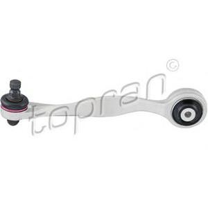носач TOPRAN 107 848