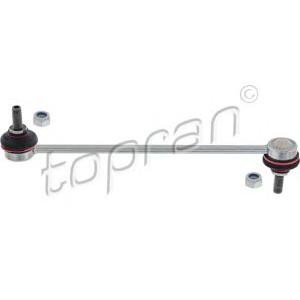 биалетка TOPRAN 109 136 