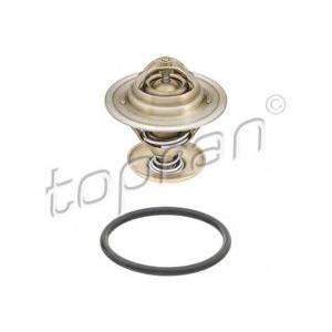 термостат TOPRAN 100 573