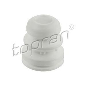 ударен тампон, окачване (ресьори) TOPRAN 304 310