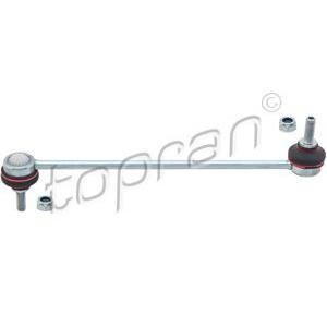 биалетка TOPRAN 700 302 