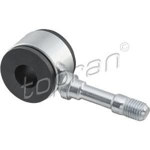 биалетка TOPRAN 108 848 