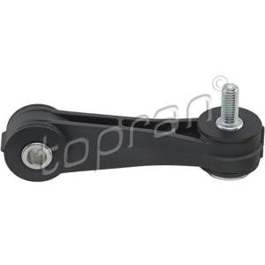 биалетка TOPRAN 108 137 