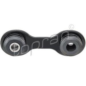 биалетка TOPRAN 206 847 