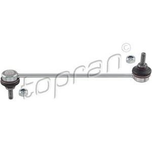 биалетка TOPRAN 700 298 