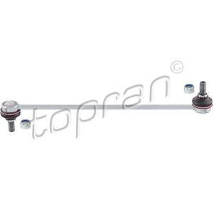 биалетка TOPRAN 206 315 