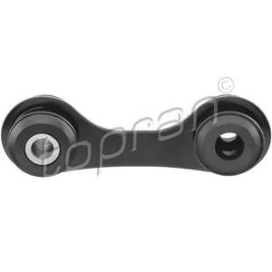 биалетка TOPRAN 206 909 