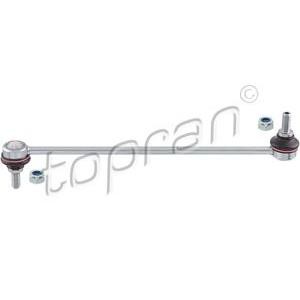 биалетка TOPRAN 302 214 