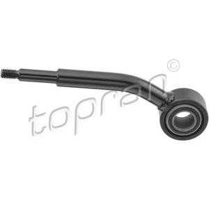 биалетка TOPRAN 301 453