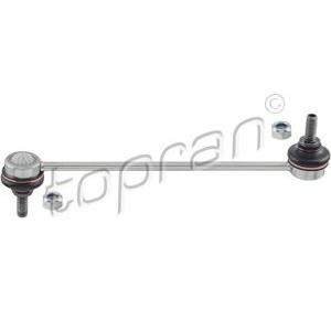 биалетка TOPRAN 302 212 