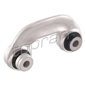 биалетка TOPRAN 107 925 