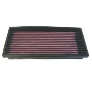 въздушен филтър K&N Filters 33-2002