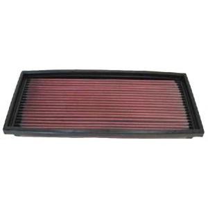 въздушен филтър K&N Filters 33-2004 