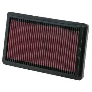въздушен филтър K&N Filters 33-2005 