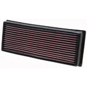 въздушен филтър K&N Filters 33-2001