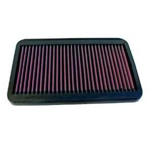 въздушен филтър K&N Filters 33-2009 