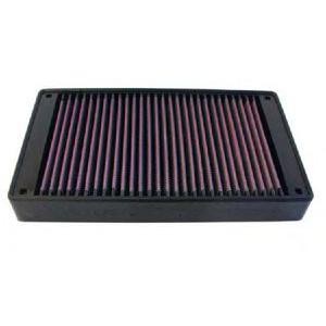 въздушен филтър K&N Filters 33-2010