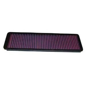 въздушен филтър K&N Filters 33-2011