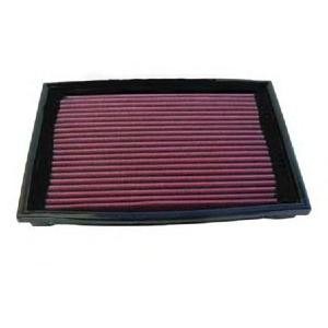 въздушен филтър K&N Filters 33-2012 