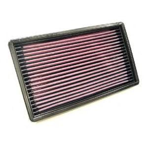 въздушен филтър K&N Filters 33-2020