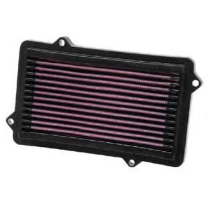 въздушен филтър K&N Filters 33-2021 