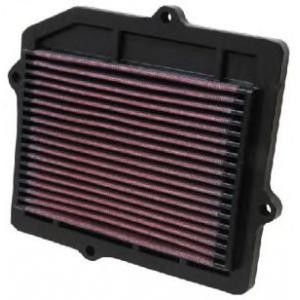 въздушен филтър K&N Filters 33-2025 