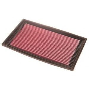 въздушен филтър K&N Filters 33-2032
