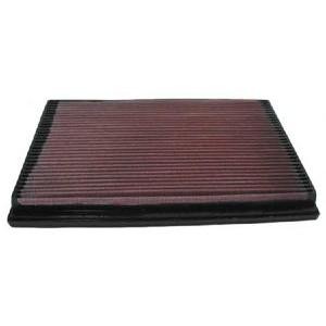въздушен филтър K&N Filters 33-2043 