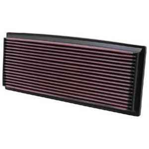 въздушен филтър K&N Filters 33-2046 