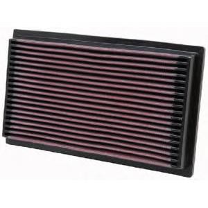 въздушен филтър K&N Filters 33-2059