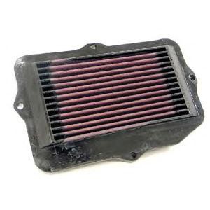 въздушен филтър K&N Filters 33-2061 