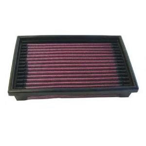 въздушен филтър K&N Filters 33-2006 