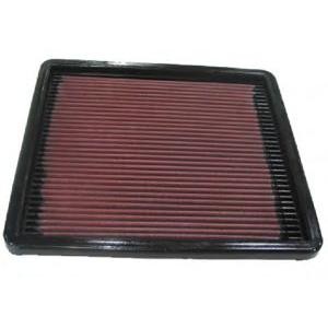въздушен филтър K&N Filters 33-2017 