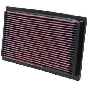 въздушен филтър K&N Filters 33-2029 