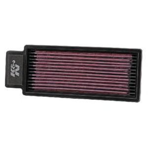 въздушен филтър K&N Filters 33-2039
