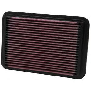 въздушен филтър K&N Filters 33-2050-1 