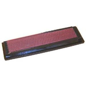 въздушен филтър K&N Filters 33-2051 