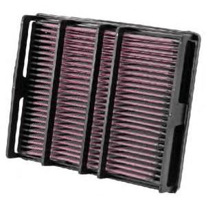 въздушен филтър K&N Filters 33-2054 