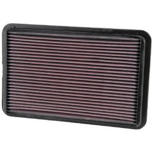 въздушен филтър K&N Filters 33-2064
