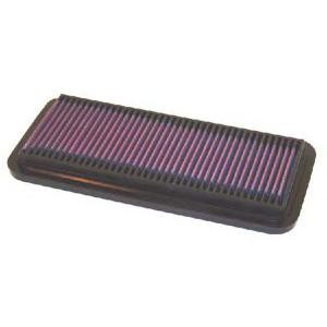 въздушен филтър K&N Filters 33-2065 