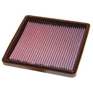 въздушен филтър K&N Filters 33-2076 