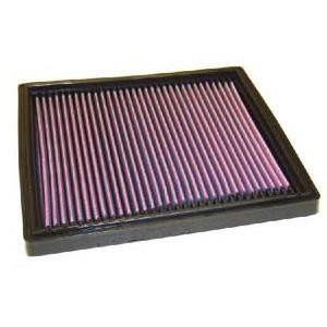 въздушен филтър K&N Filters 33-2077