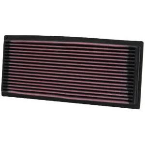 въздушен филтър K&N Filters 33-2085 