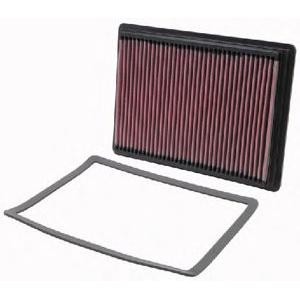 въздушен филтър K&N Filters 33-2086 
