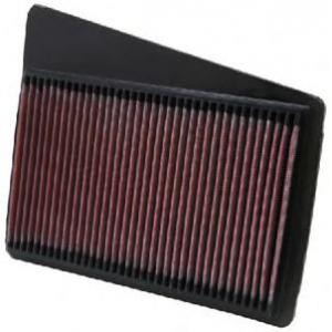 въздушен филтър K&N Filters 33-2089